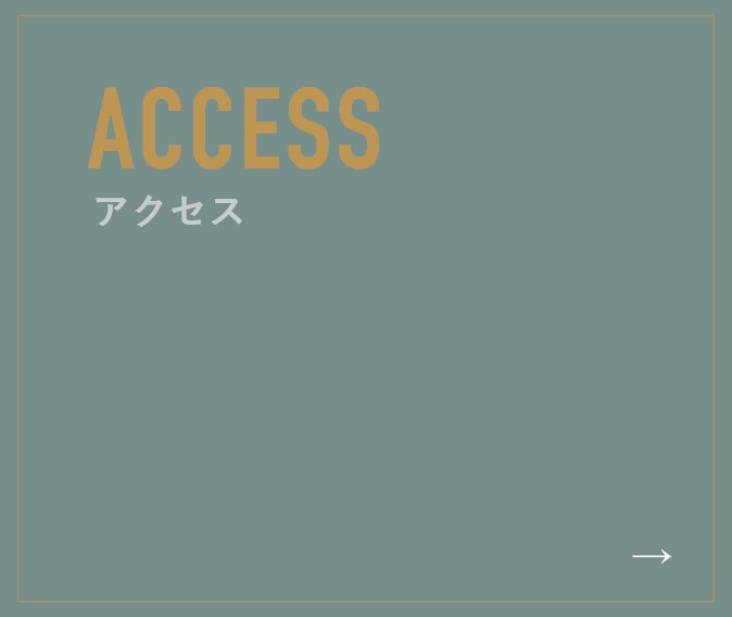 ACCESS/アクセス
