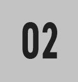 no-02_r.png