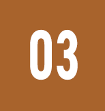 no-03_r.png