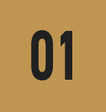 no-01_r.png