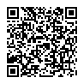 news20251006ボランティア募集QR_714146.png